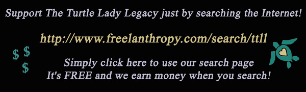 Link to Freelanthropy Search Page for TTLL to earn money