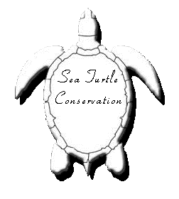 Conservation News Button